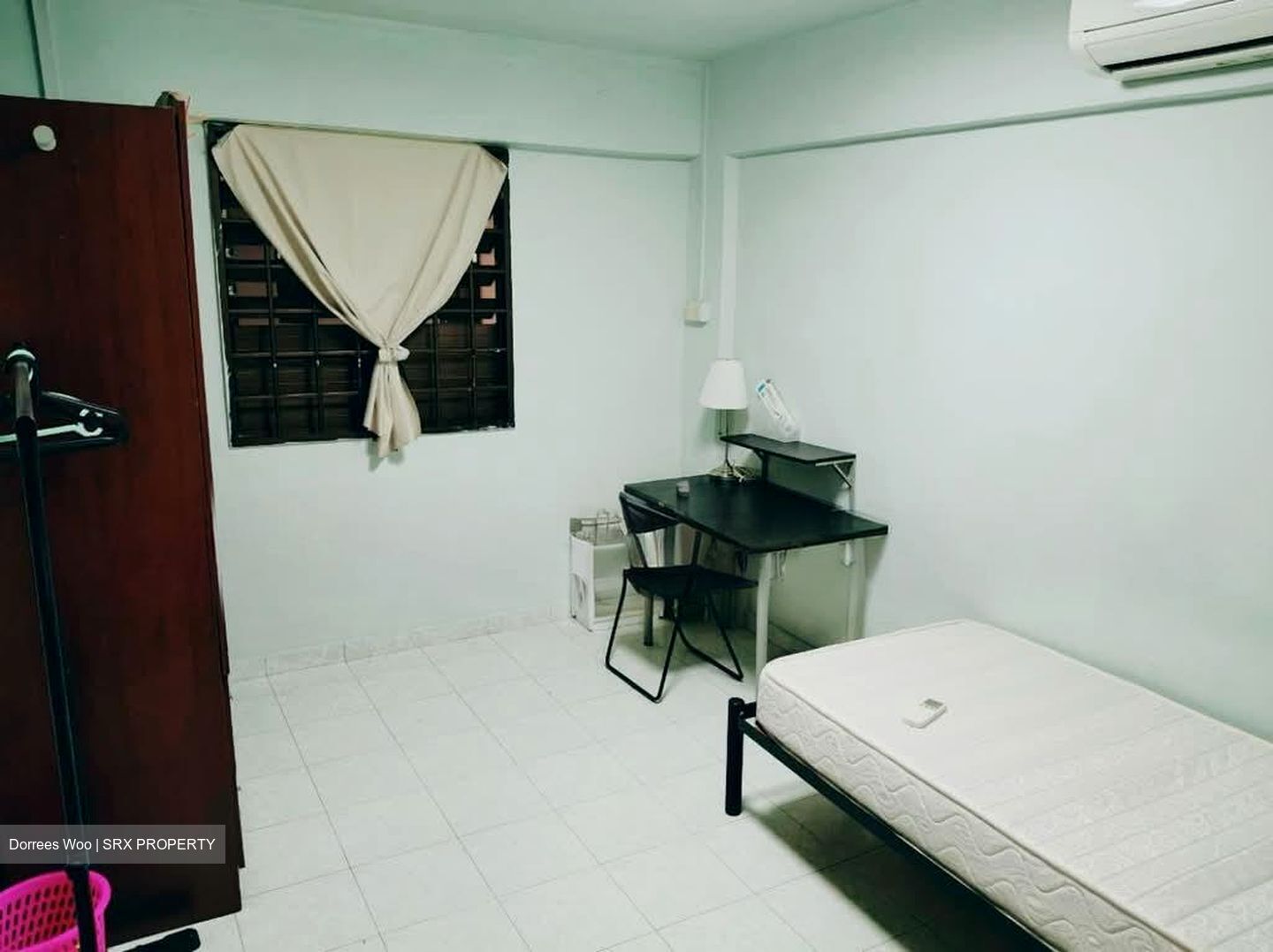 Blk 341 Clementi Avenue 5 (Clementi), HDB 3 Rooms #543092061